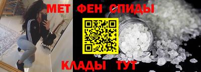 дурь Аргун