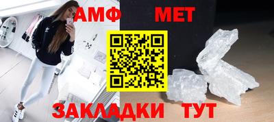 дурь Аргун