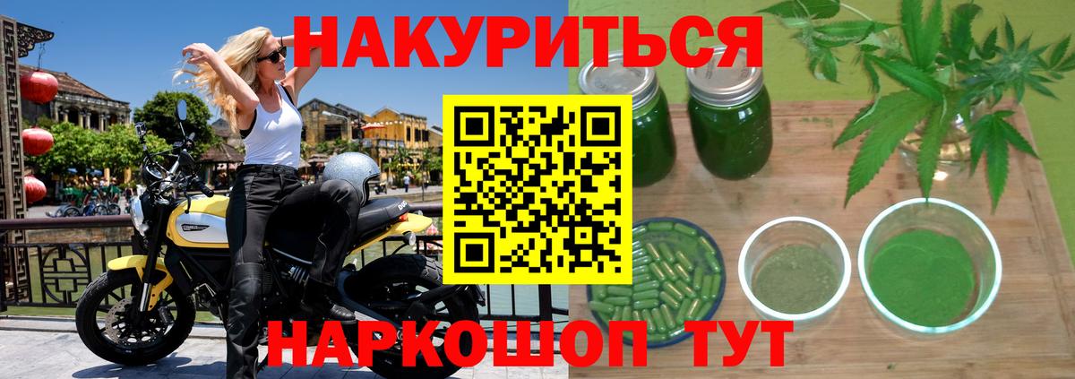 Аргун  Шишки марихуана семена  Вход с VPN  Канабис планчик  Каннабис LSD WEED 